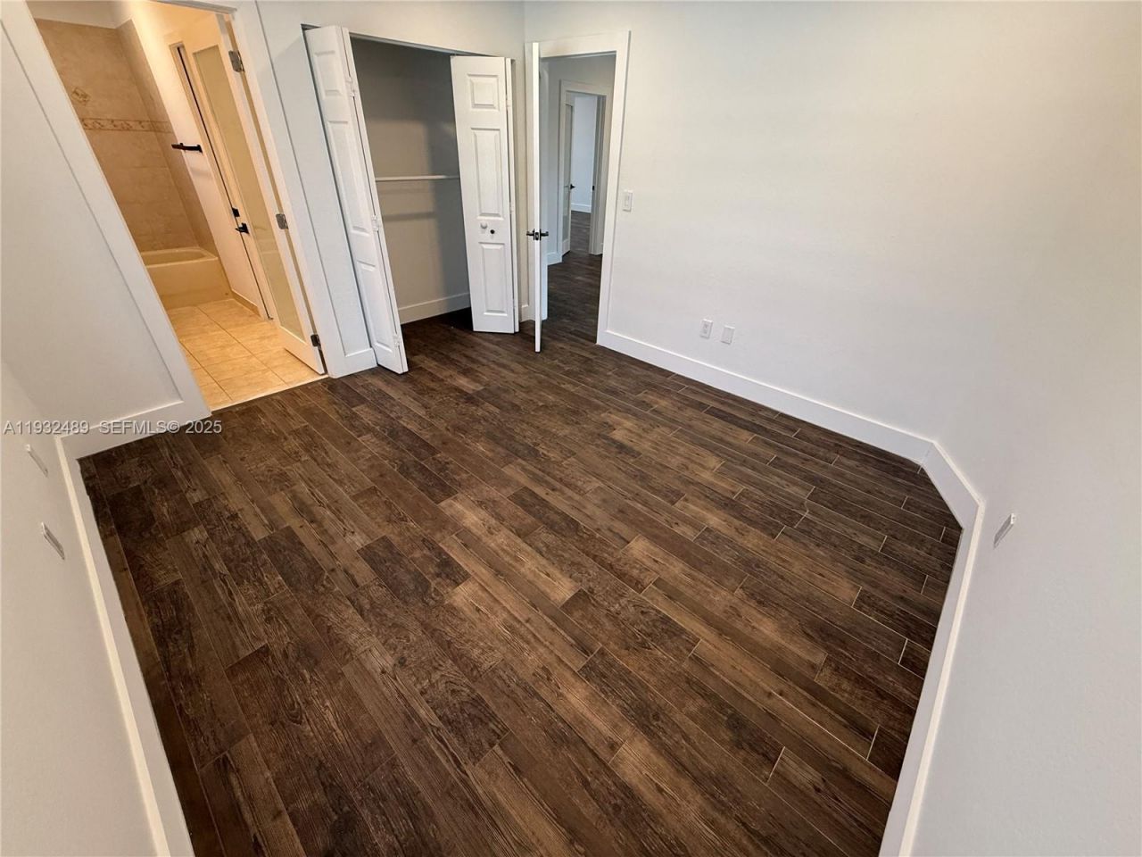 107 SE 22nd Ter, Homestead, FL 33033 Photo