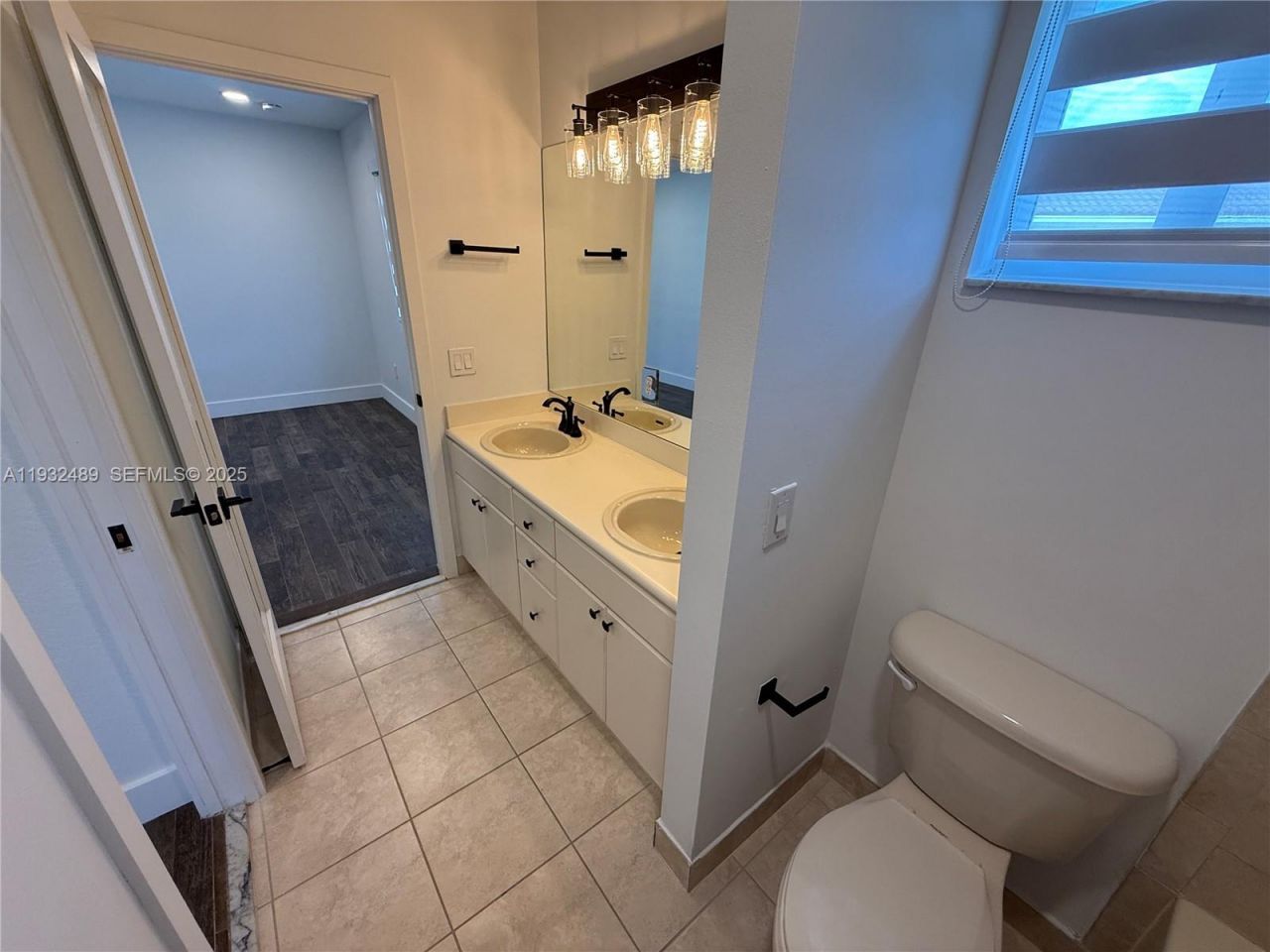 107 SE 22nd Ter, Homestead, FL 33033 Photo