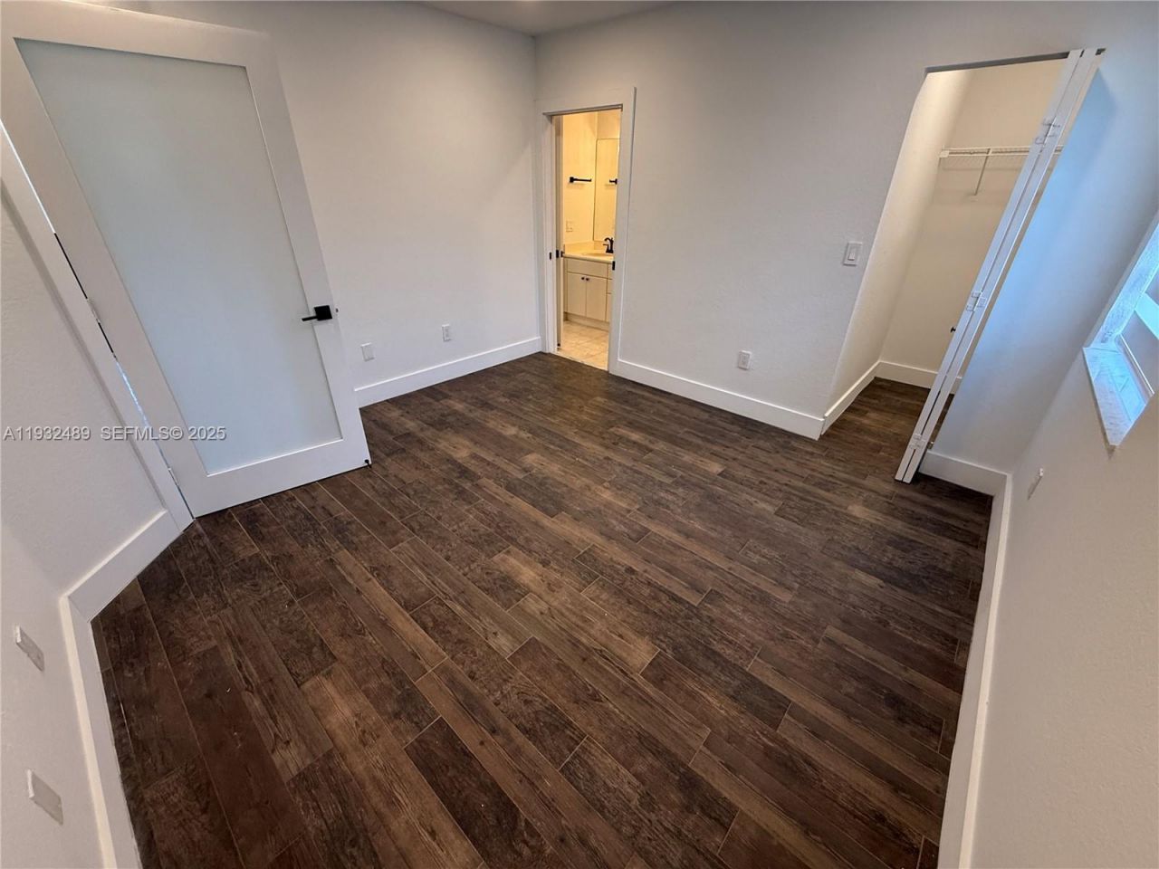 107 SE 22nd Ter, Homestead, FL 33033 Photo