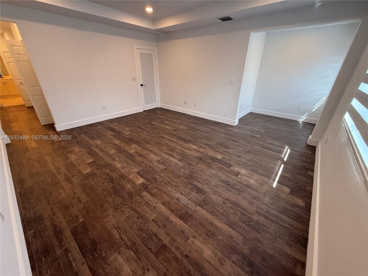 107 SE 22nd Ter, Homestead, FL 33033 Photo