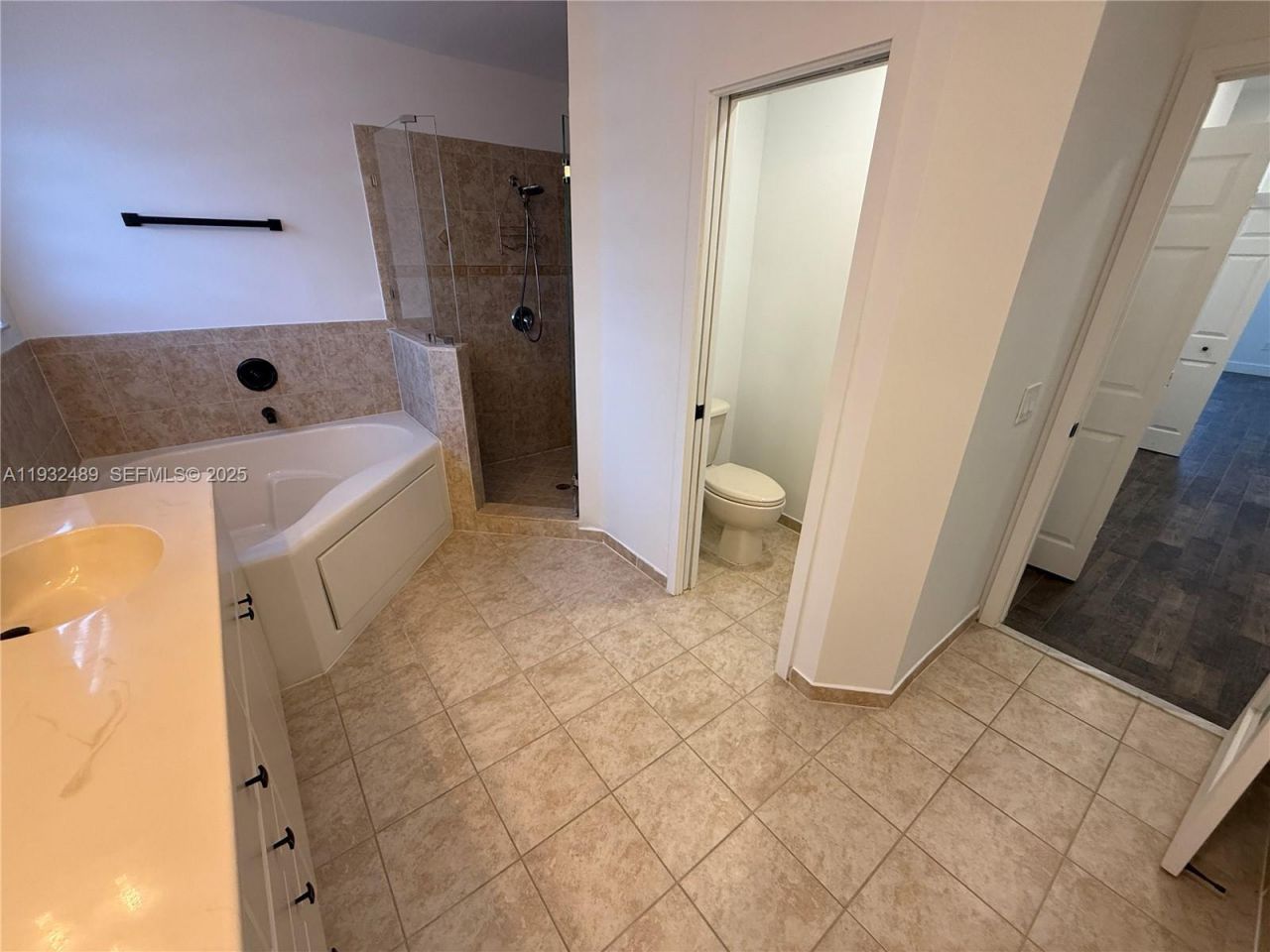 107 SE 22nd Ter, Homestead, FL 33033 Photo