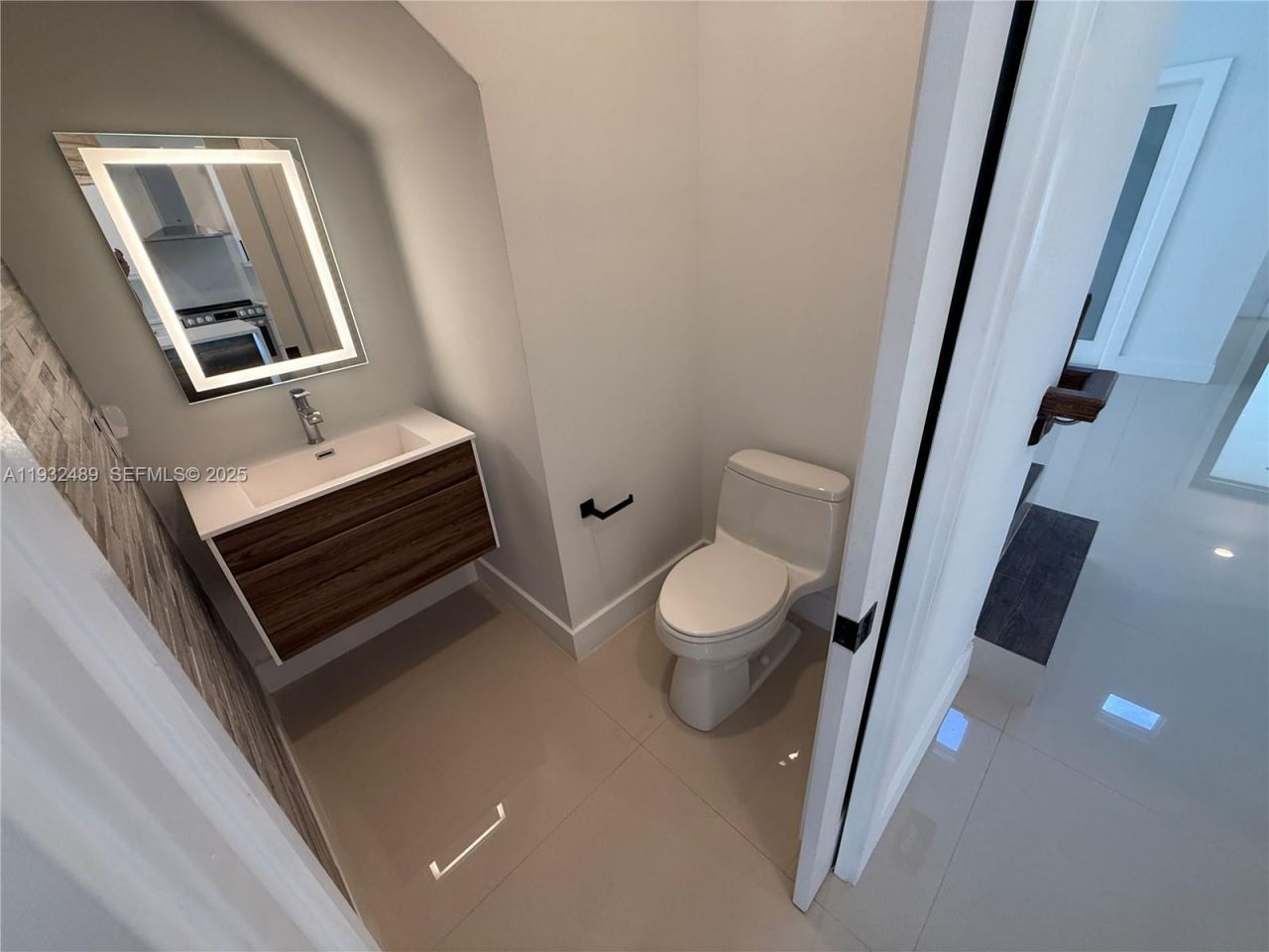 107 SE 22nd Ter, Homestead, FL 33033 Photo