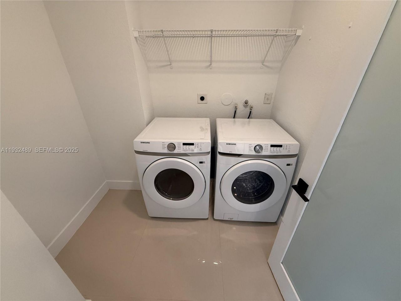 107 SE 22nd Ter, Homestead, FL 33033 Photo