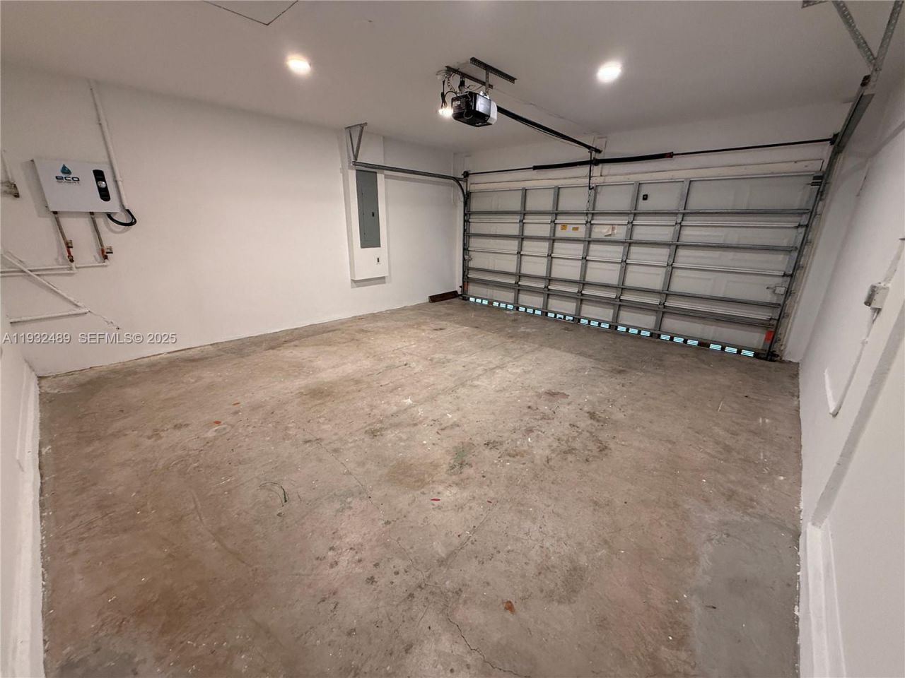 107 SE 22nd Ter, Homestead, FL 33033 Photo