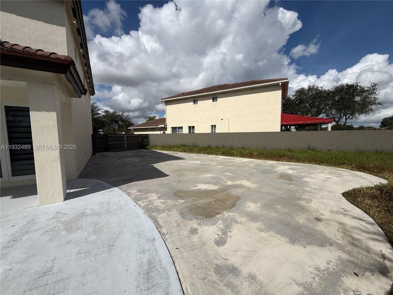107 SE 22nd Ter, Homestead, FL 33033 Photo
