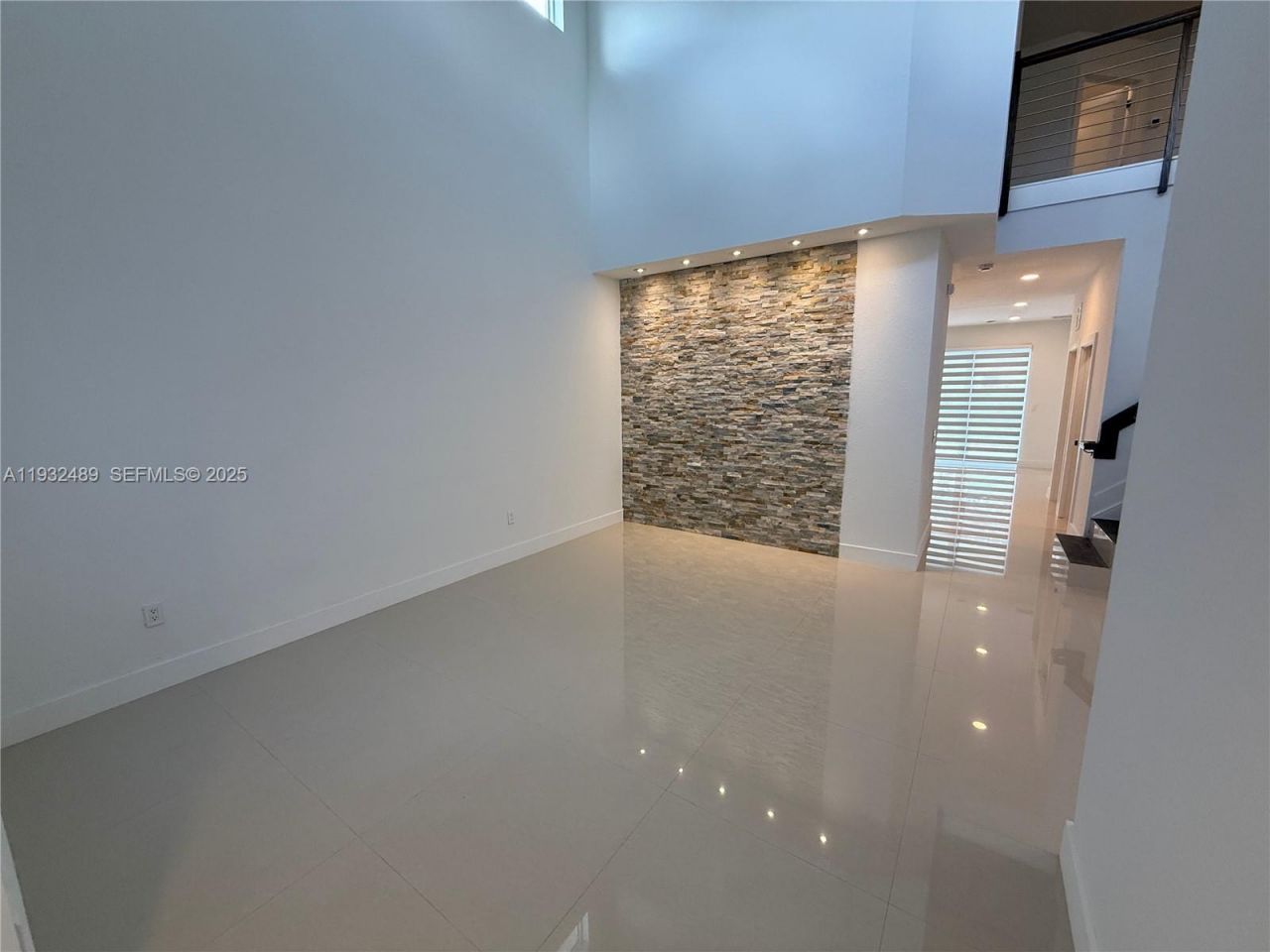 107 SE 22nd Ter, Homestead, FL 33033 Photo