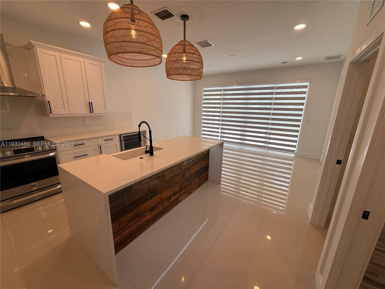 107 SE 22nd Ter, Homestead, FL 33033 Photo