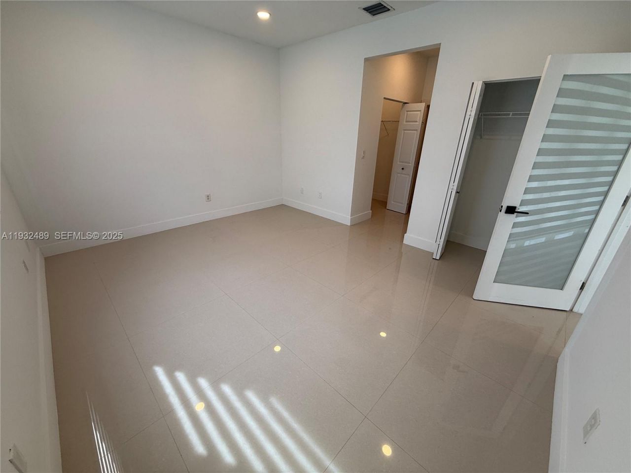 107 SE 22nd Ter, Homestead, FL 33033 Photo