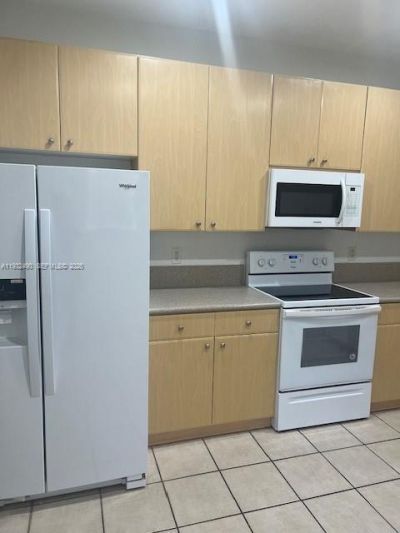 3825 Tree Top Dr, Unit 3825, Weston, FL 33332 Photo