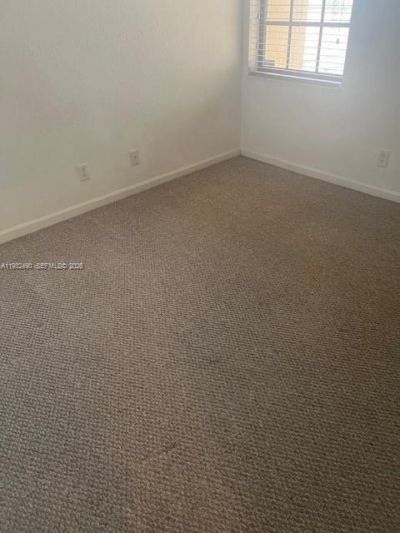 3825 Tree Top Dr, Unit 3825, Weston, FL 33332 Photo