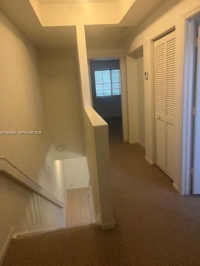 3825 Tree Top Dr, Unit 3825, Weston, FL 33332 Photo