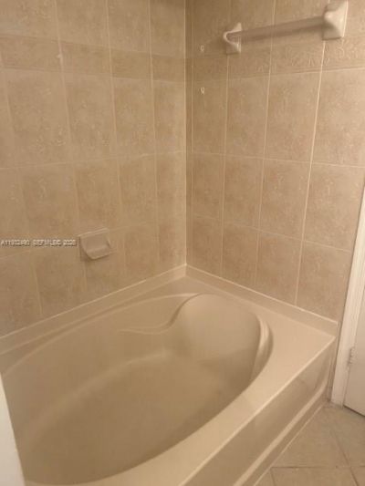 3825 Tree Top Dr, Unit 3825, Weston, FL 33332 Photo