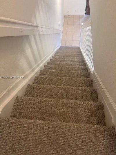 3825 Tree Top Dr, Unit 3825, Weston, FL 33332 Photo