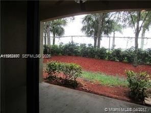 3825 Tree Top Dr, Unit 3825, Weston, FL 33332 Photo