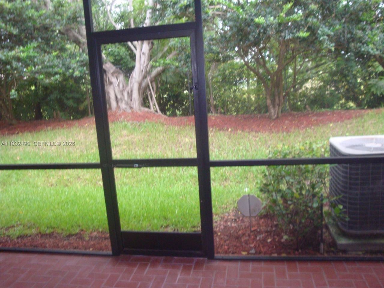 3825 Tree Top Dr, Unit 3825, Weston, FL 33332 Photo