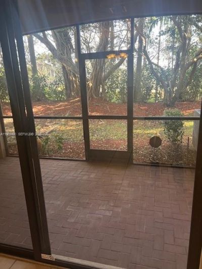 3825 Tree Top Dr, Unit 3825, Weston, FL 33332 Photo