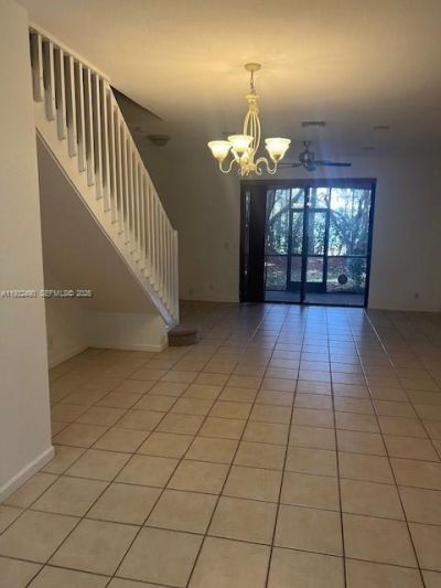 3825 Tree Top Dr, Unit 3825, Weston, FL 33332 Photo