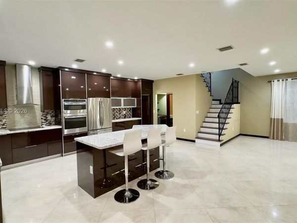 1094 Redwood St, Unit 1094, Hollywood, FL 33019