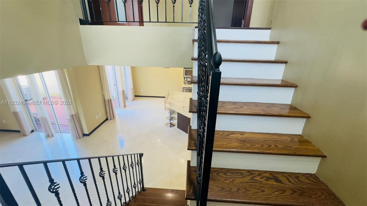 1094 Redwood St, Unit 1094, Hollywood, FL 33019 Photo