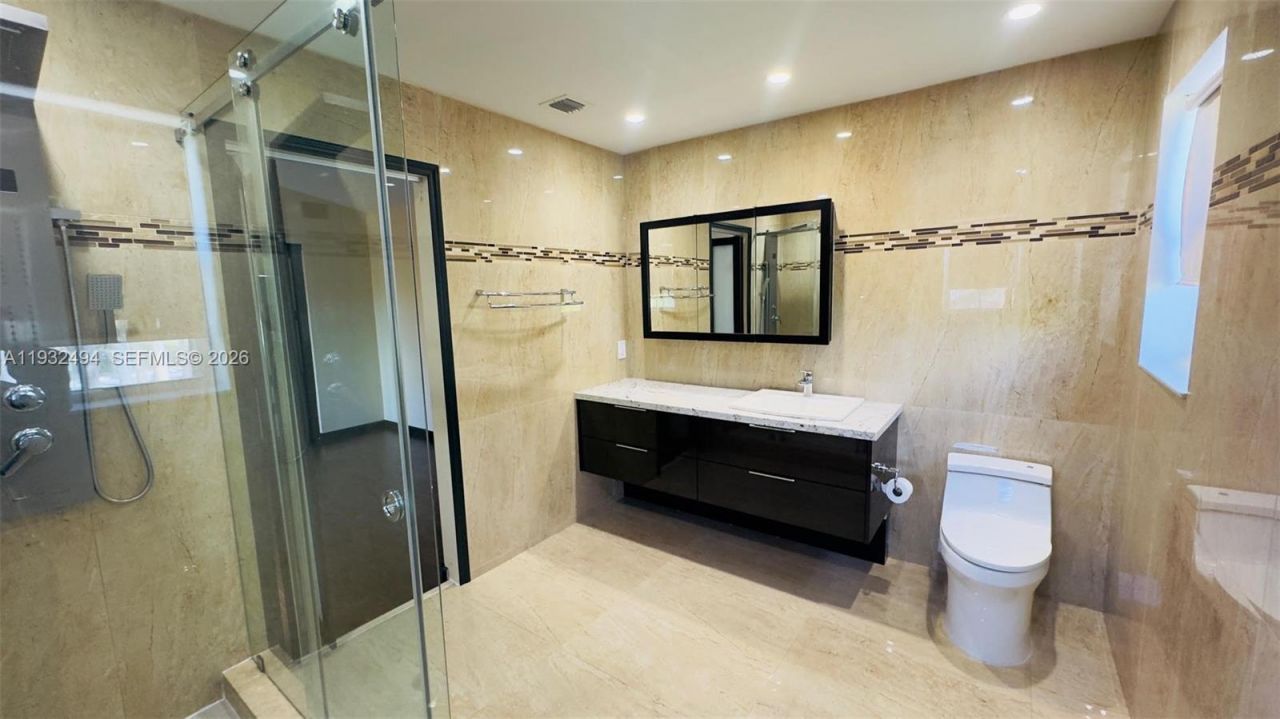 1094 Redwood St, Unit 1094, Hollywood, FL 33019 Photo