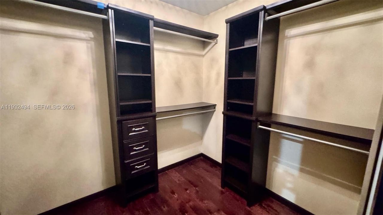 1094 Redwood St, Unit 1094, Hollywood, FL 33019 Photo