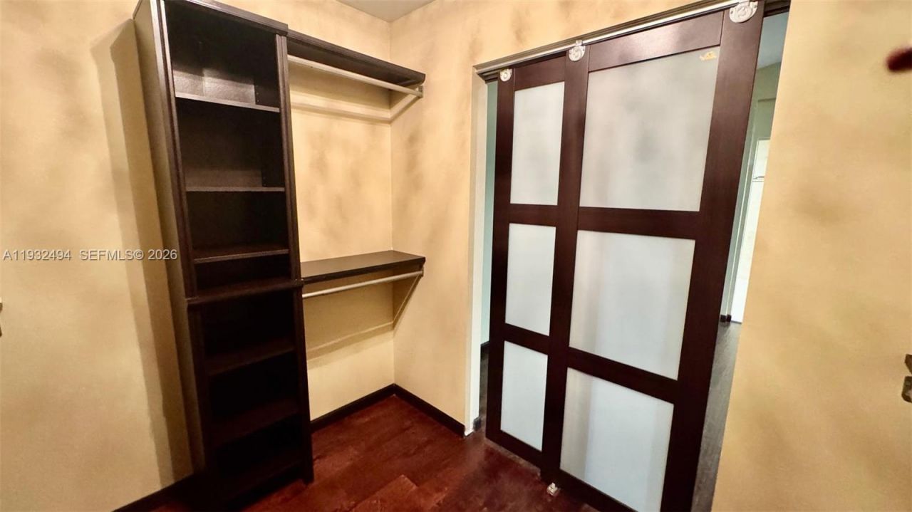 1094 Redwood St, Unit 1094, Hollywood, FL 33019 Photo