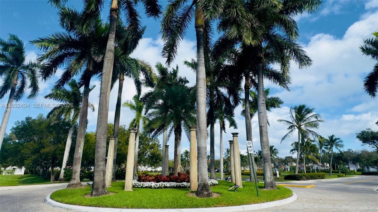 1094 Redwood St, Unit 1094, Hollywood, FL 33019 Photo