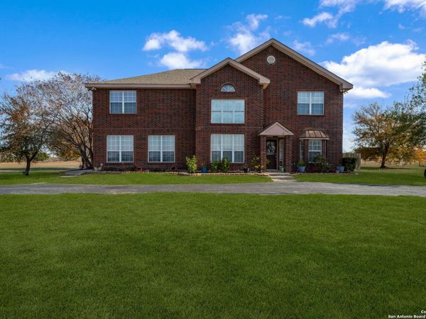 11409 Ware Seguin, Schertz, TX 78154