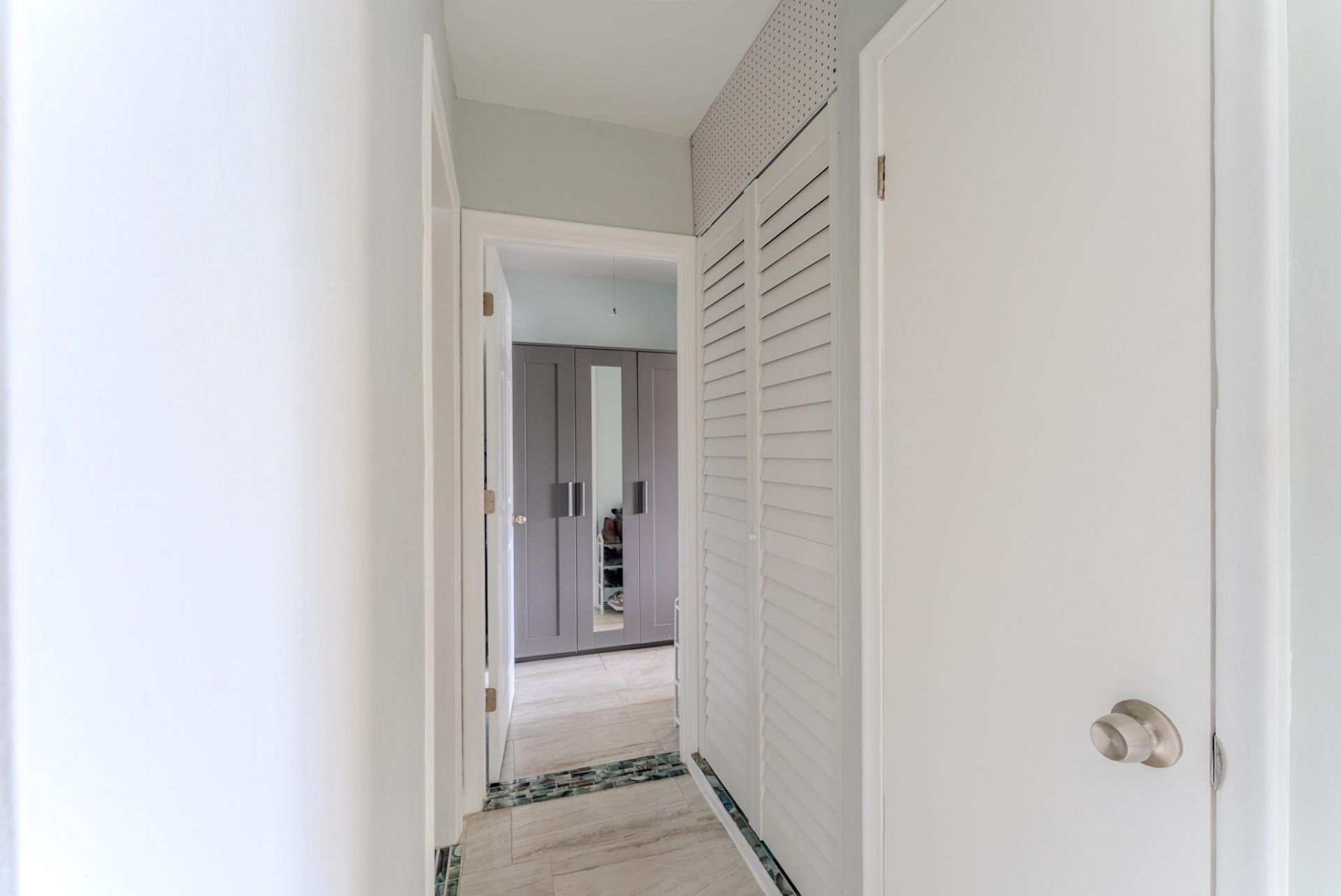 6260 NE 18th Avenue, Unit 824, Fort Lauderdale, FL 33334 Photo