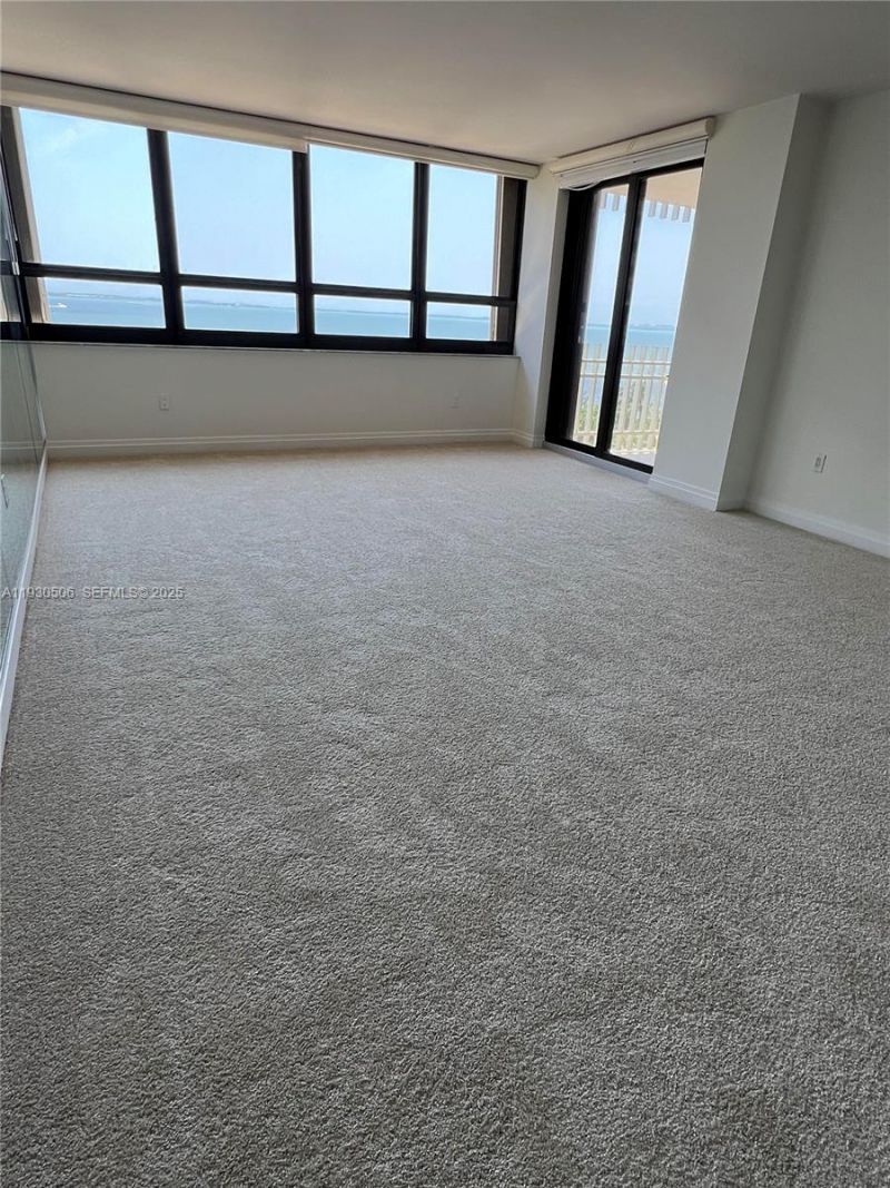 2 Grove Isle Dr , Unit B703, Miami, FL 33133 Photo