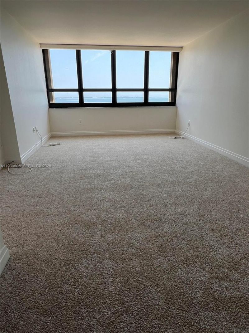 2 Grove Isle Dr , Unit B703, Miami, FL 33133 Photo