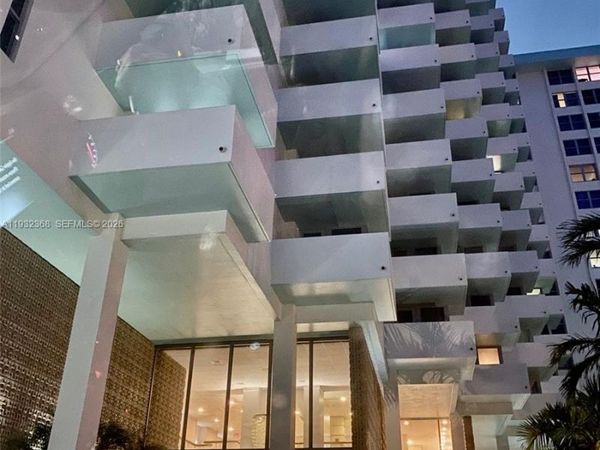 2899 Collins Ave, Unit 1144, Miami Beach, FL 33140