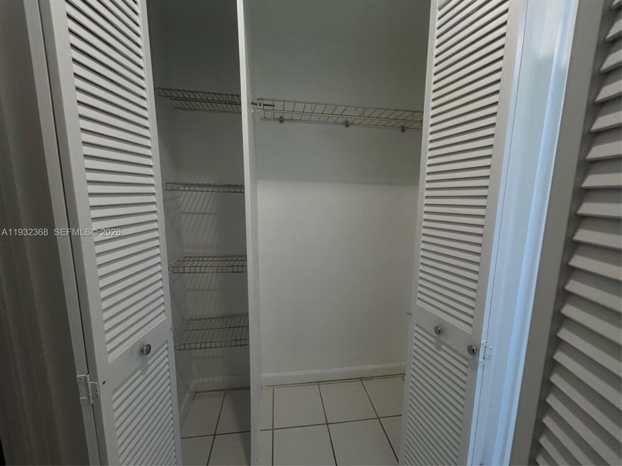 2899 Collins Ave, Unit 1144, Miami Beach, FL 33140 Photo