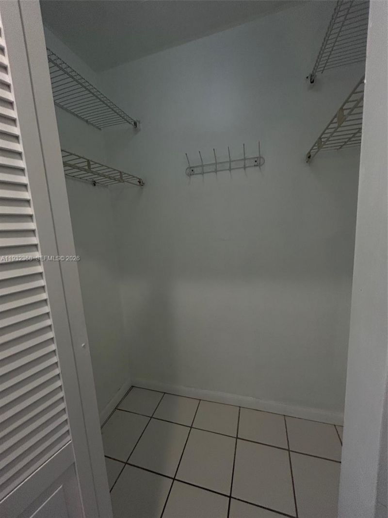2899 Collins Ave, Unit 1144, Miami Beach, FL 33140 Photo