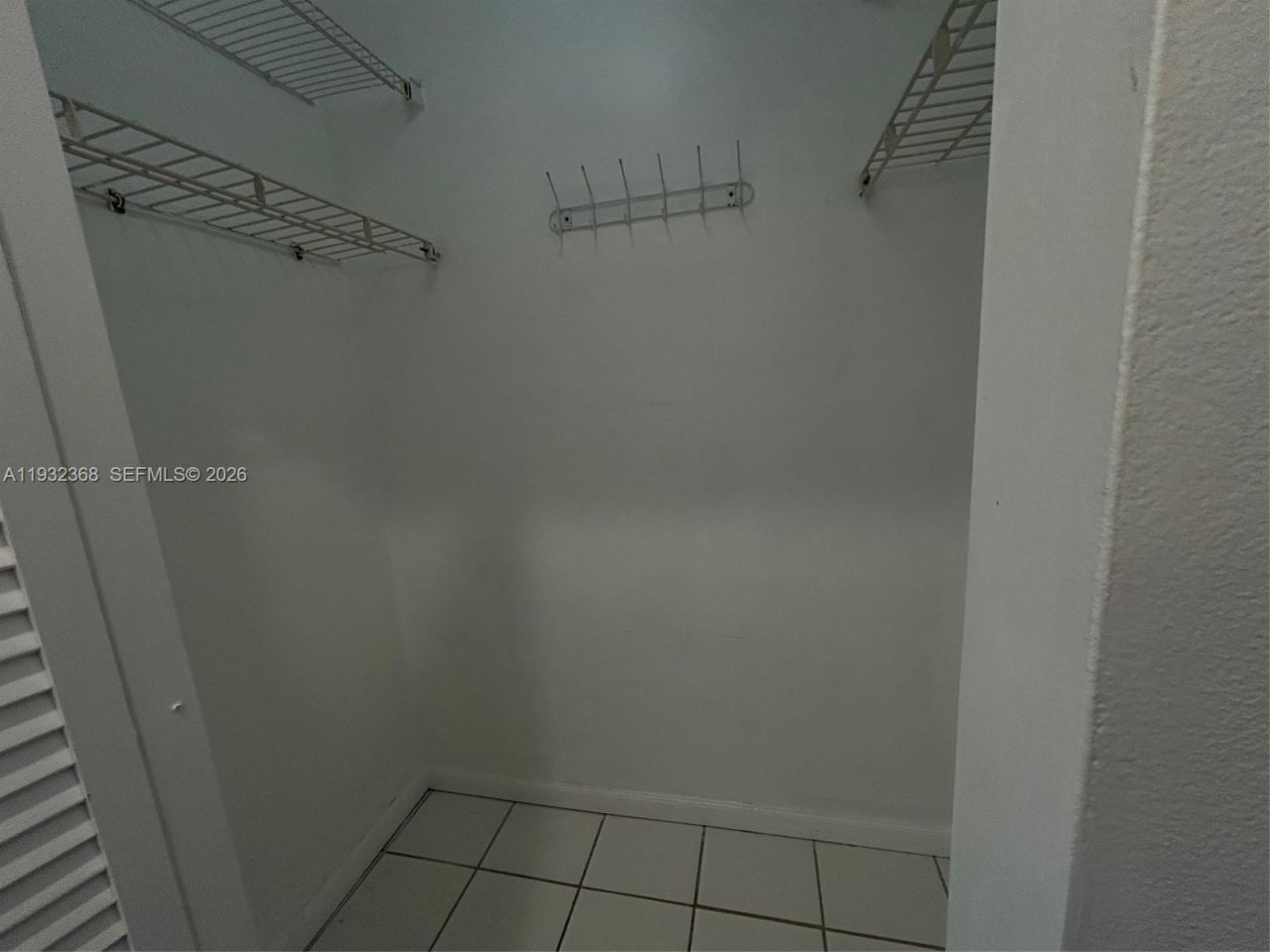 2899 Collins Ave, Unit 1144, Miami Beach, FL 33140 Photo