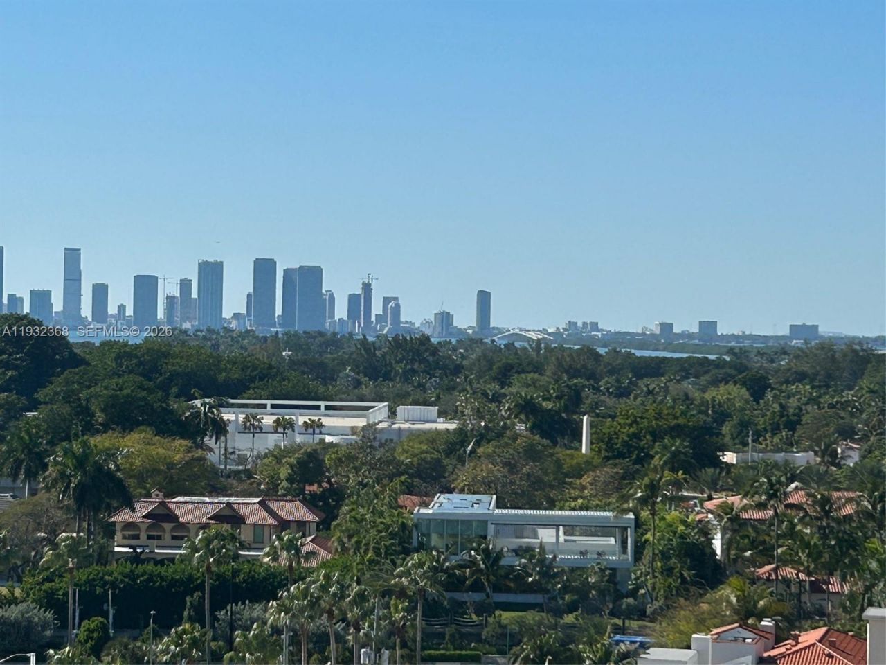 2899 Collins Ave, Unit 1144, Miami Beach, FL 33140 Photo