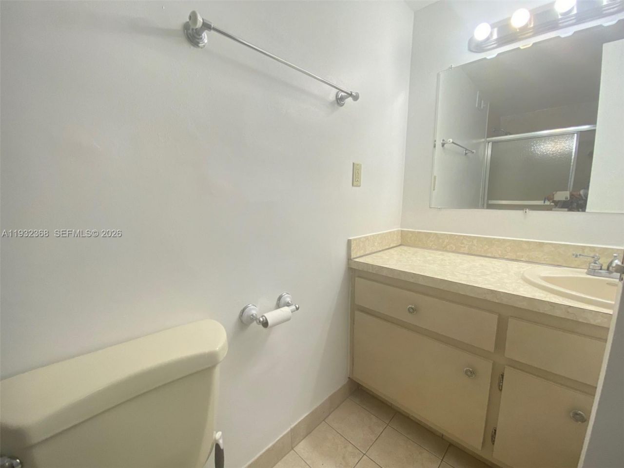 2899 Collins Ave, Unit 1144, Miami Beach, FL 33140 Photo