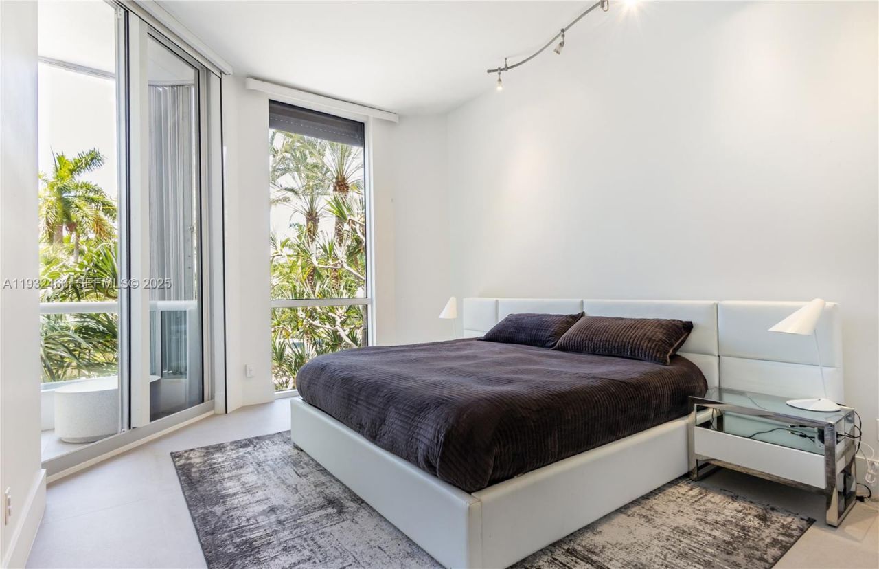 21205 Yacht Club Drive, Unit 304, Aventura, FL 33180 Photo