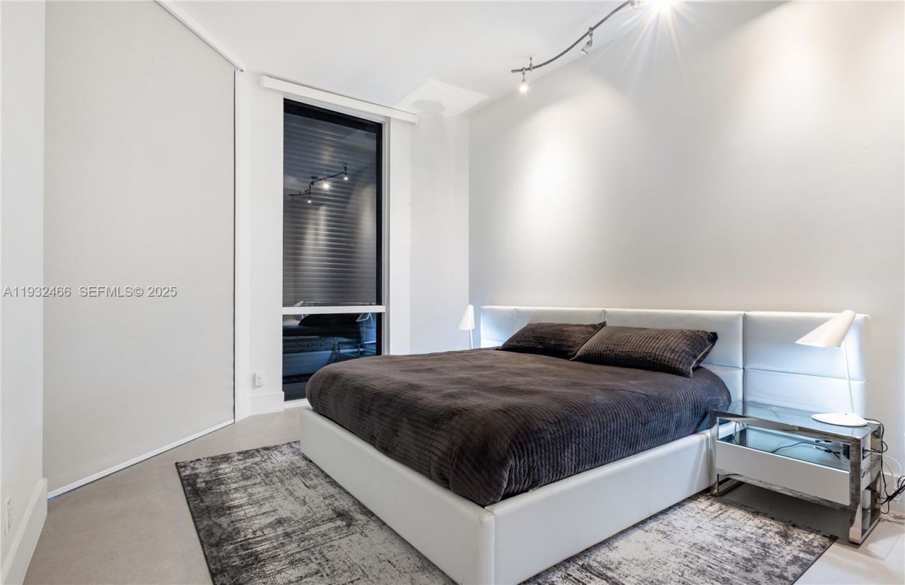 21205 Yacht Club Drive, Unit 304, Aventura, FL 33180 Photo