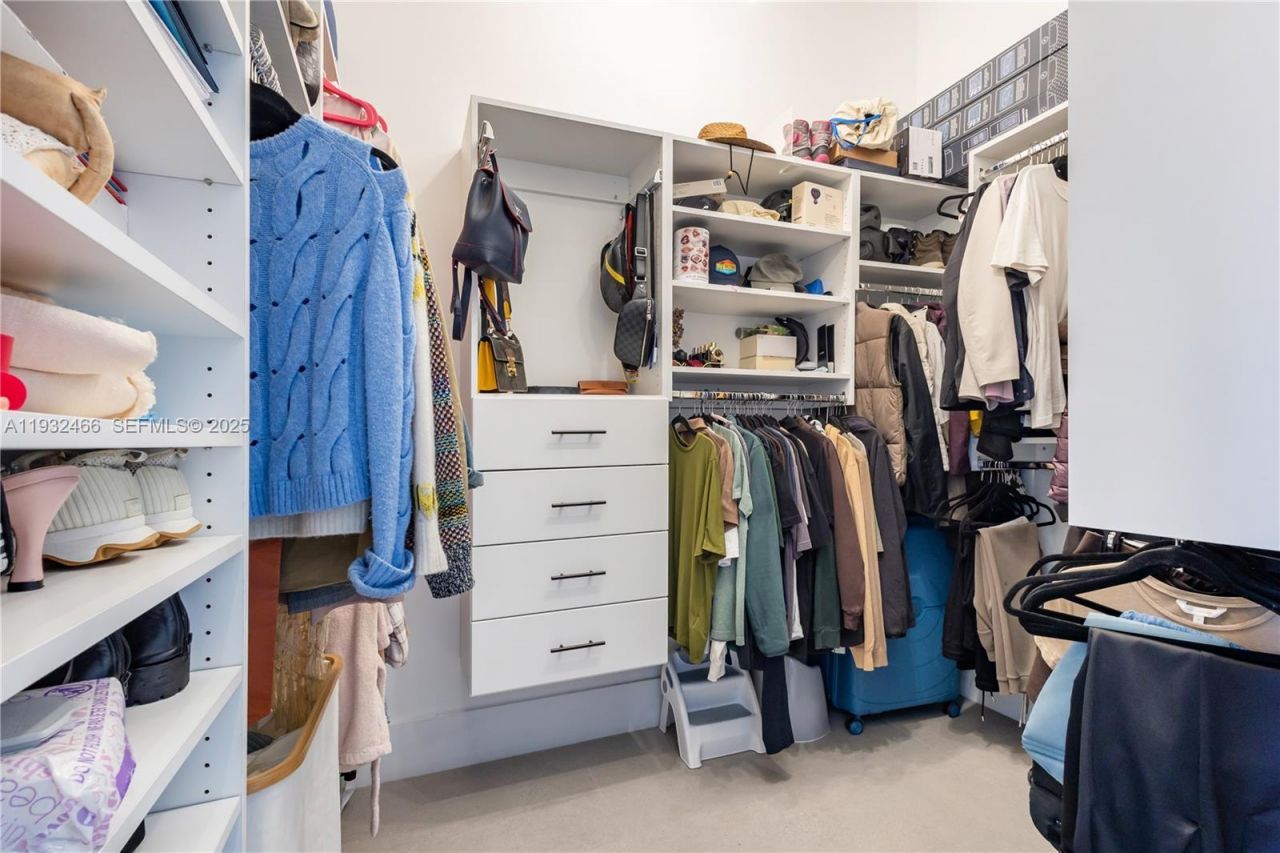 21205 Yacht Club Drive, Unit 304, Aventura, FL 33180 Photo