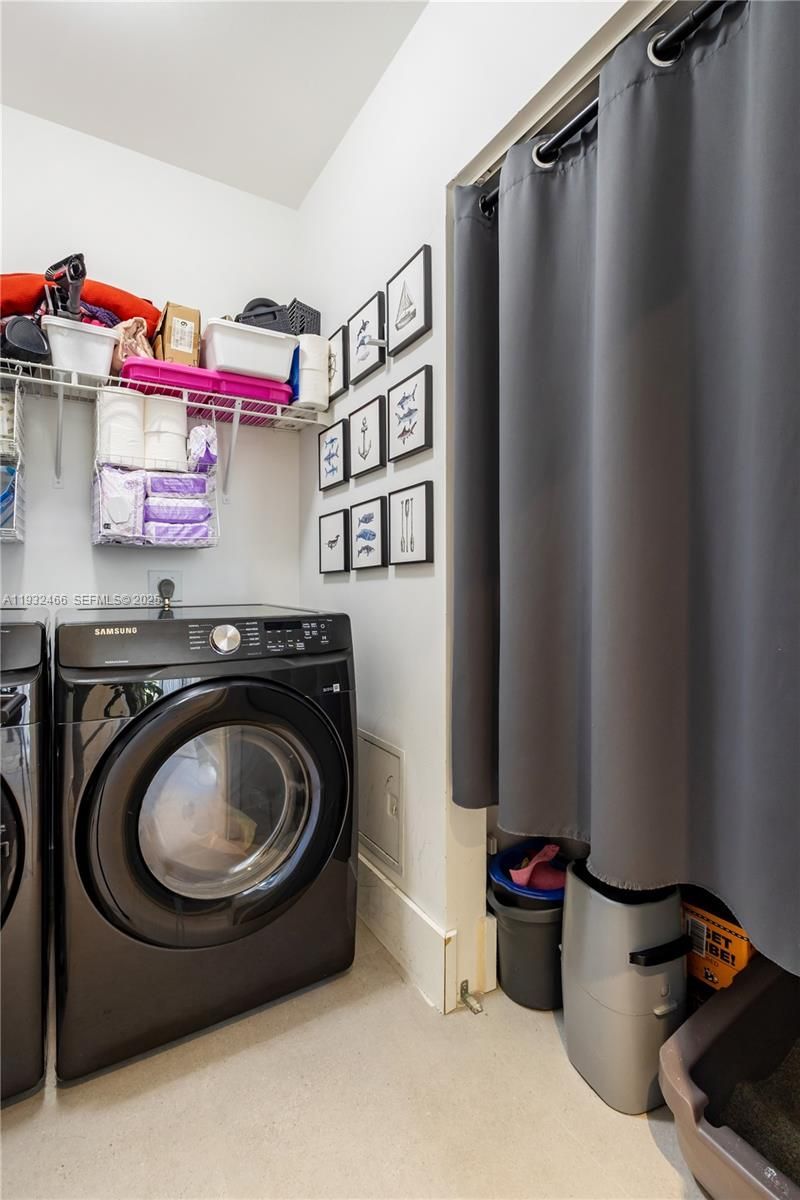 21205 Yacht Club Drive, Unit 304, Aventura, FL 33180 Photo