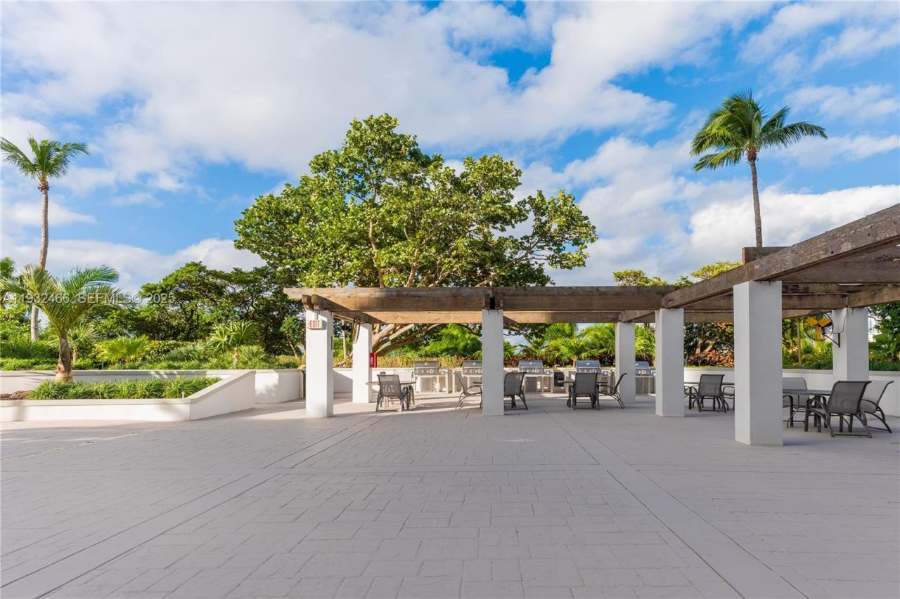 21205 Yacht Club Drive, Unit 304, Aventura, FL 33180 Photo