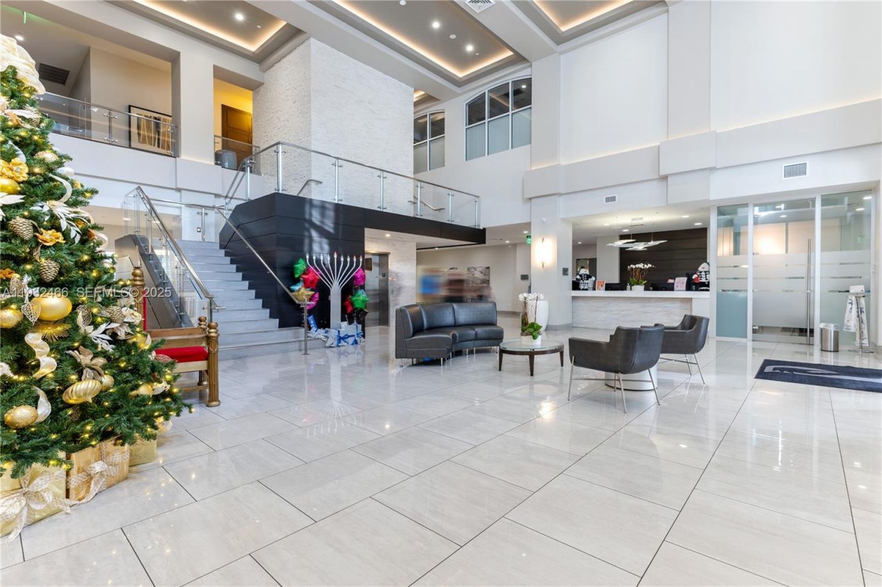 21205 Yacht Club Drive, Unit 304, Aventura, FL 33180 Photo