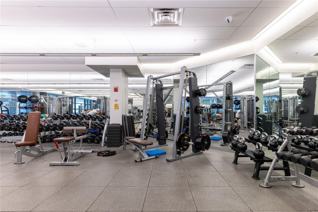 21205 Yacht Club Drive, Unit 304, Aventura, FL 33180 Photo