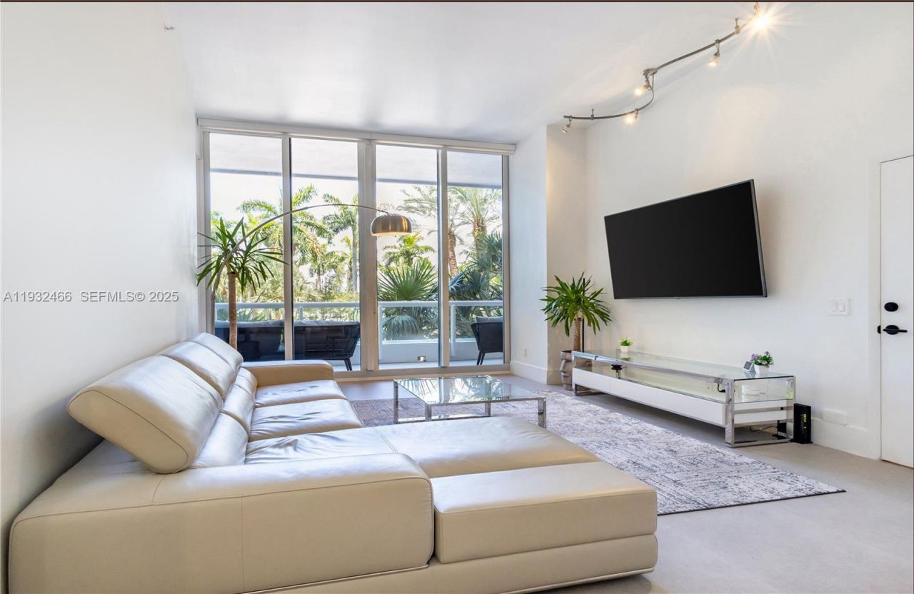 21205 Yacht Club Drive, Unit 304, Aventura, FL 33180 Photo