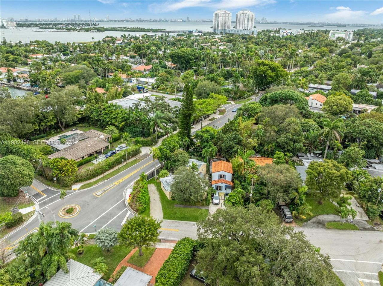 8634 NE 10th Ave, Miami, FL 33138 Photo