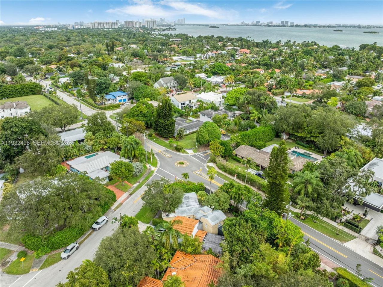 8634 NE 10th Ave, Miami, FL 33138 Photo