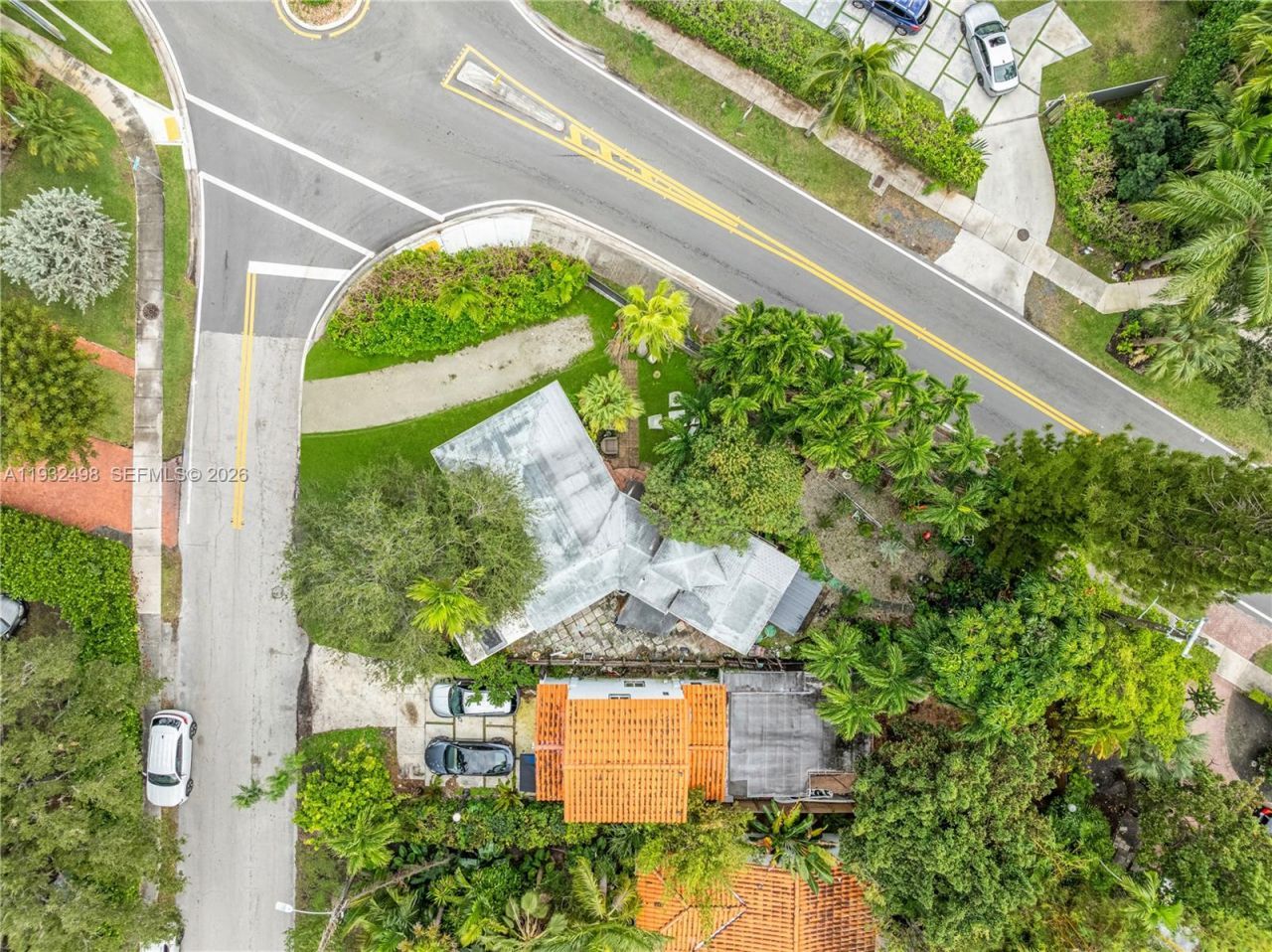 8634 NE 10th Ave, Miami, FL 33138 Photo