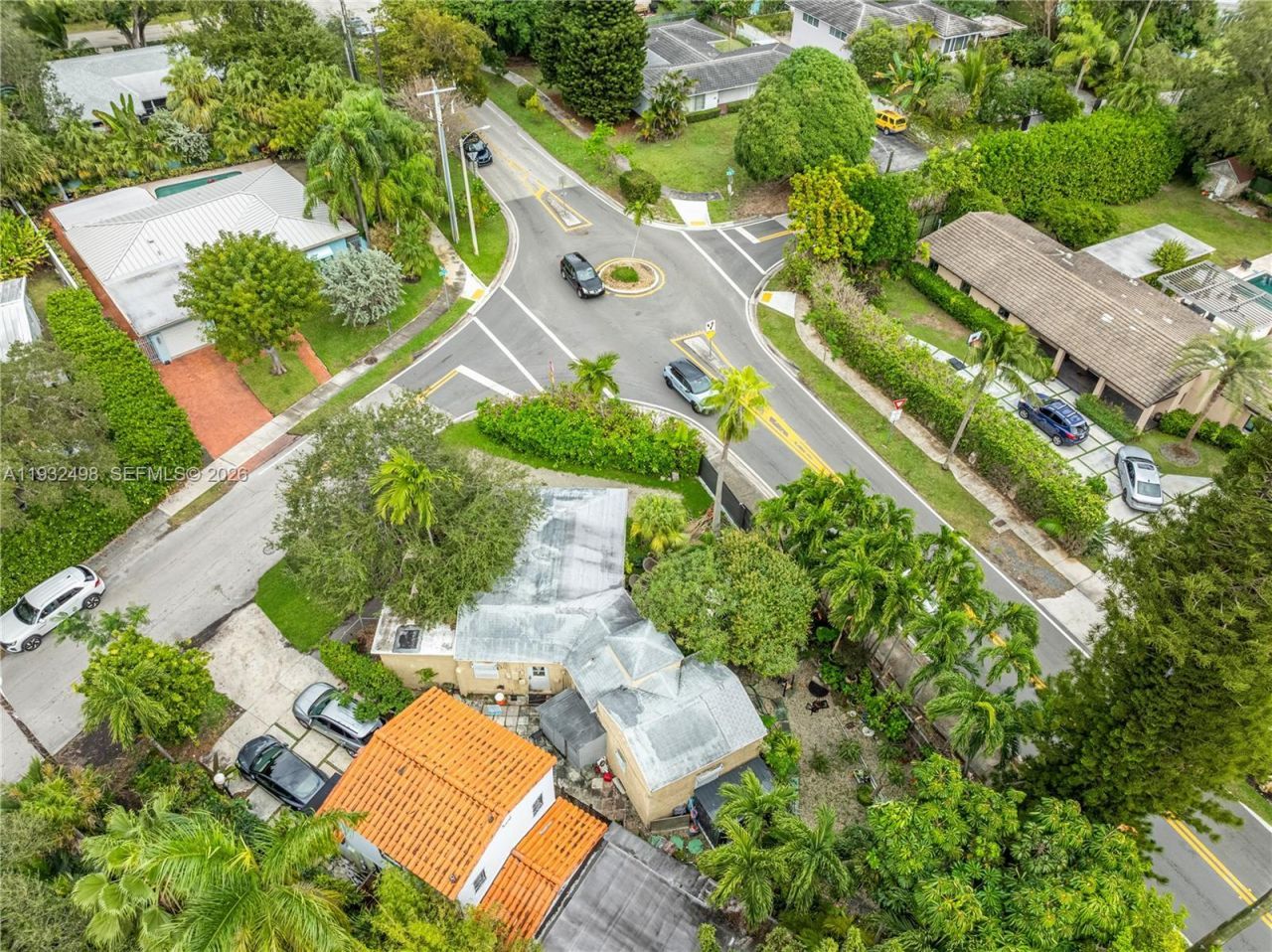 8634 NE 10th Ave, Miami, FL 33138 Photo