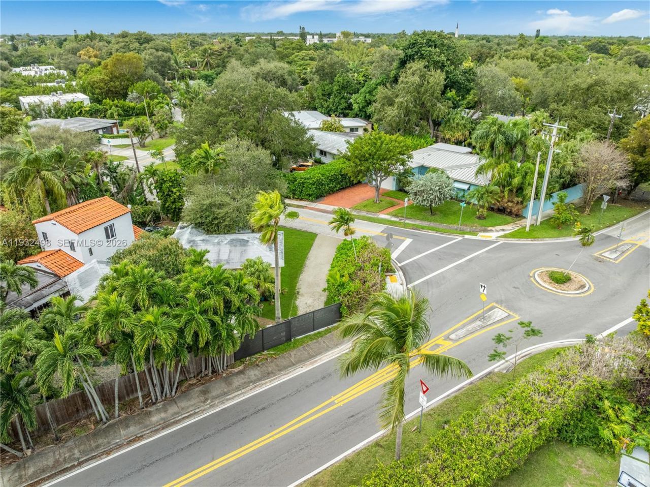 8634 NE 10th Ave, Miami, FL 33138 Photo